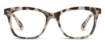 Peepers - Poppy Gray Tortoise