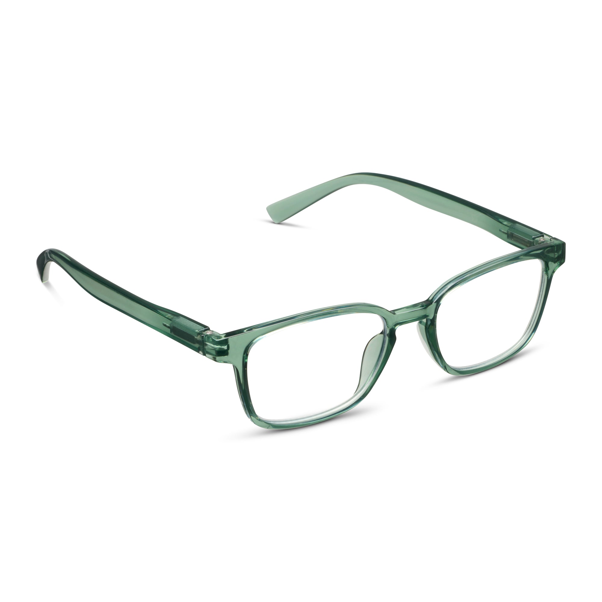 Peepers- Jo Light Green
