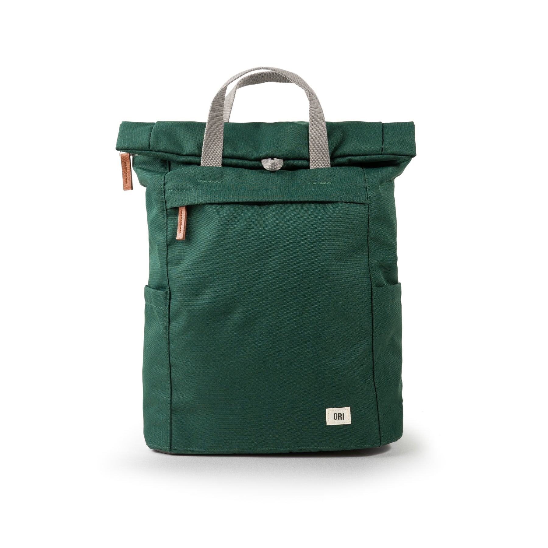 ORI London- Finchley A Forest Large Recycled Canvas