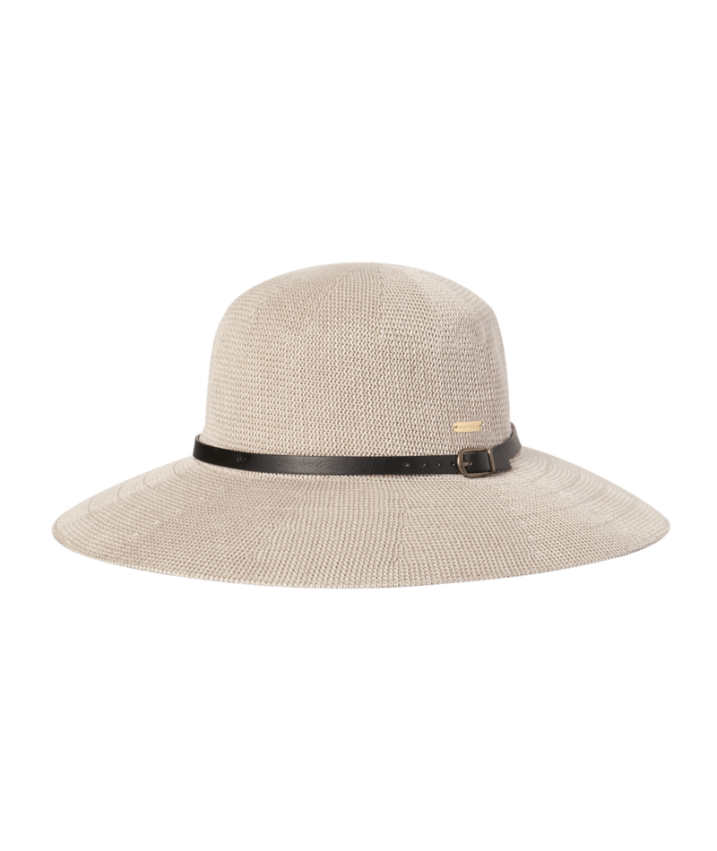 Tankstream - Women's Wide Brim Leslie Hat