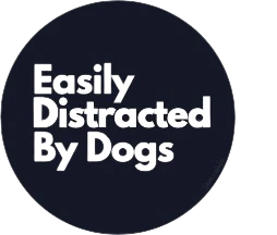 If you can’t walk past a dog without stopping then this sticker is for you.
Spread a little sunshine wherever you go when you tote along with Sam & Nala vinyl stickers. Our stickers are printed on premium vinyl here in the USA. Each one is coated with a p