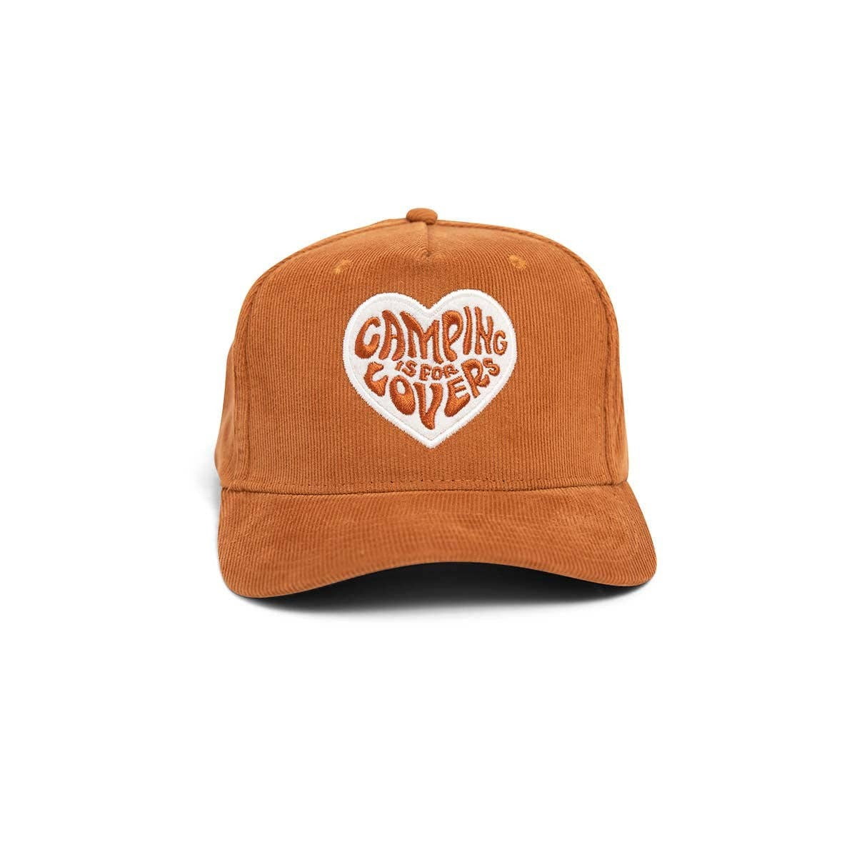 Instructions
* Put it on your head
* Grab a fishing pole, a hammock, and an ice-cold drink
* Head West
Specs
* Style: 5-Panel Snapback
* Brim: Curved
* Material: 100% Cotton
* Fit: One Size Fits Most (maybe even you Big Head Todd)
* Imported