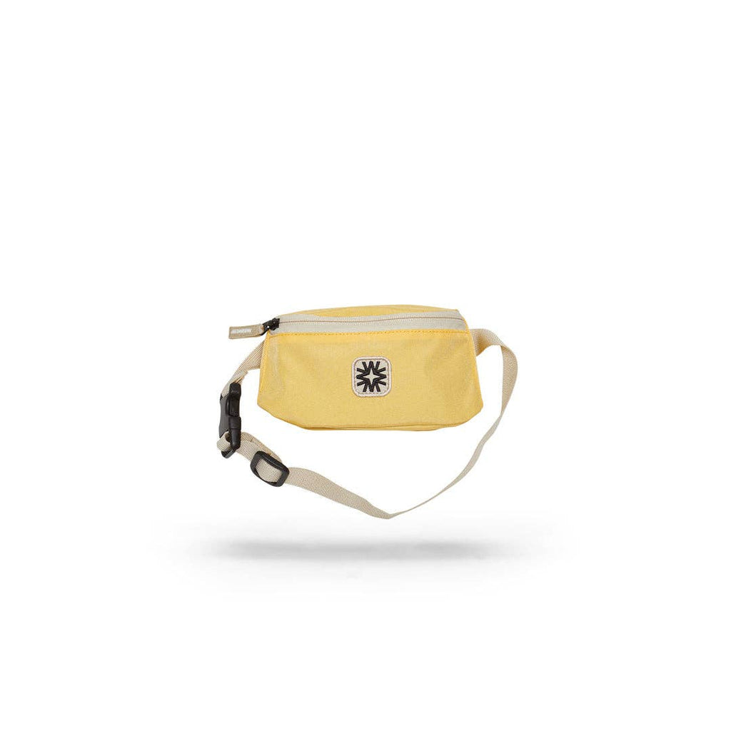 Walker Family goods- Lil Louie Sling Lemon