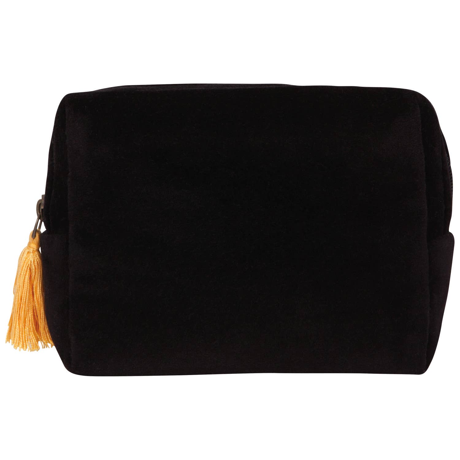 Danica Studio- Amulet Embroidered Pouch
