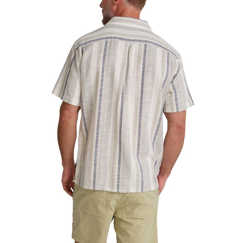 Howler Bros- Shores Club Shirt