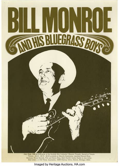 Schiffer Publishing- Vintage Country