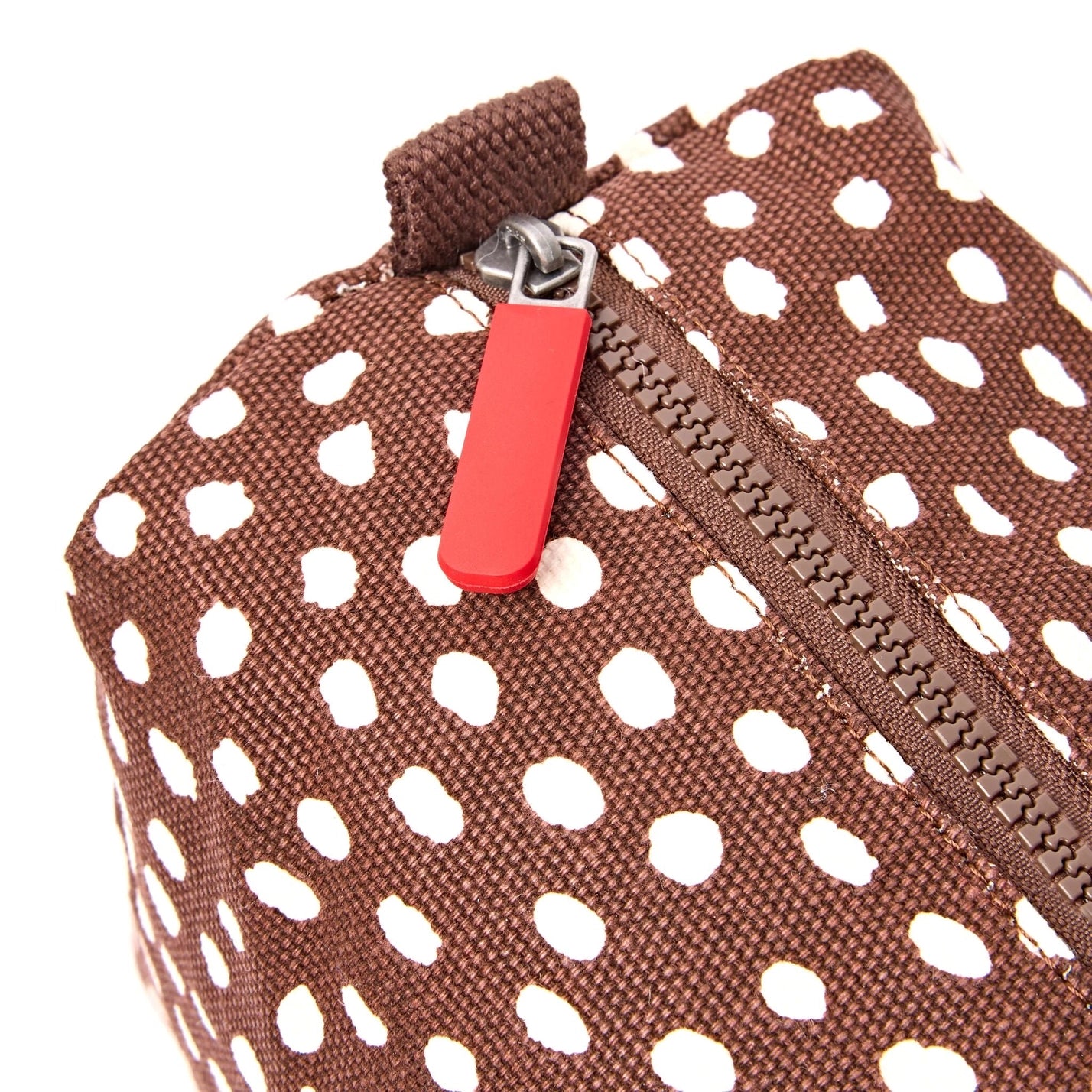 ORI London- Mayfair Wash Bag