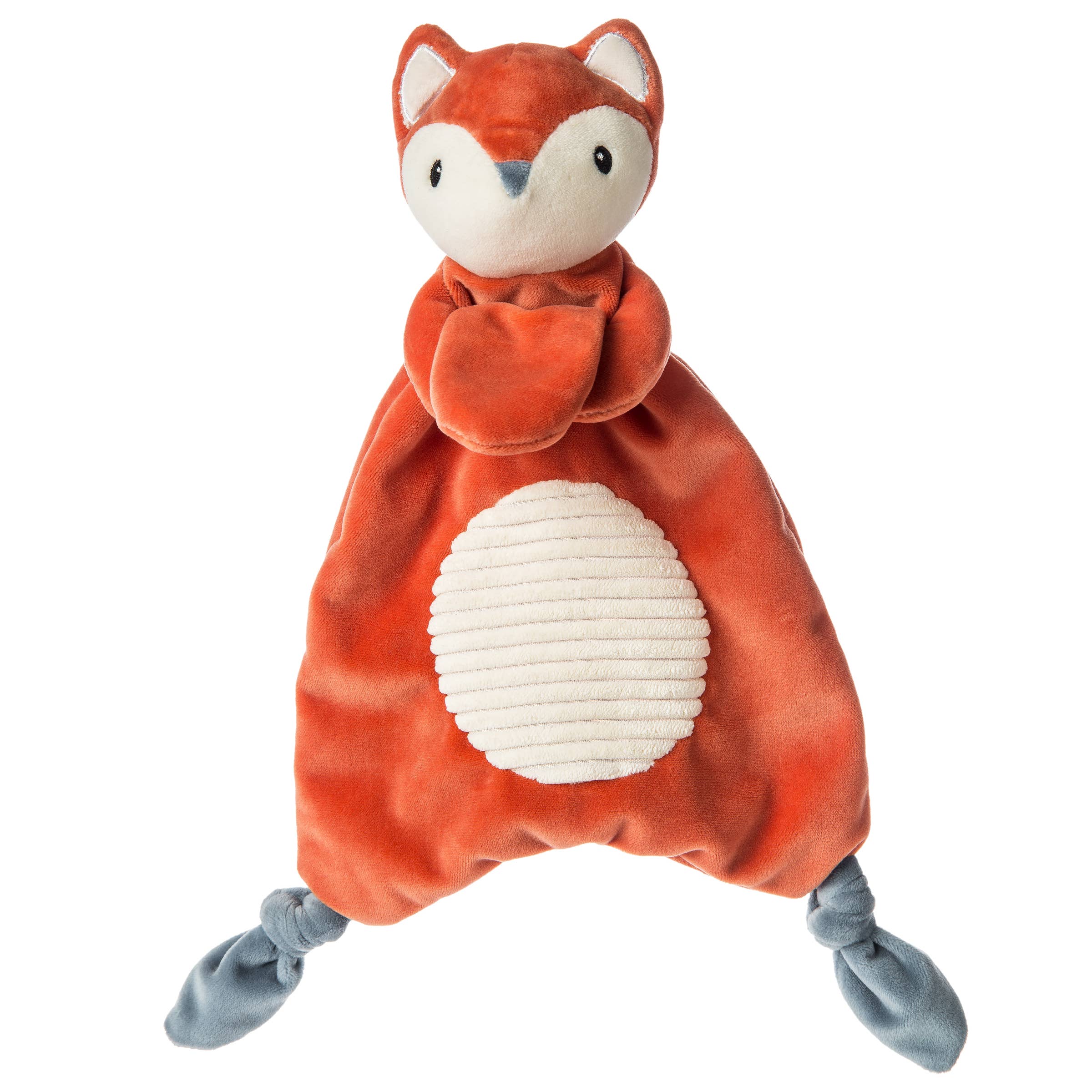 Mary Meyer- Leika Little Fox Lovey