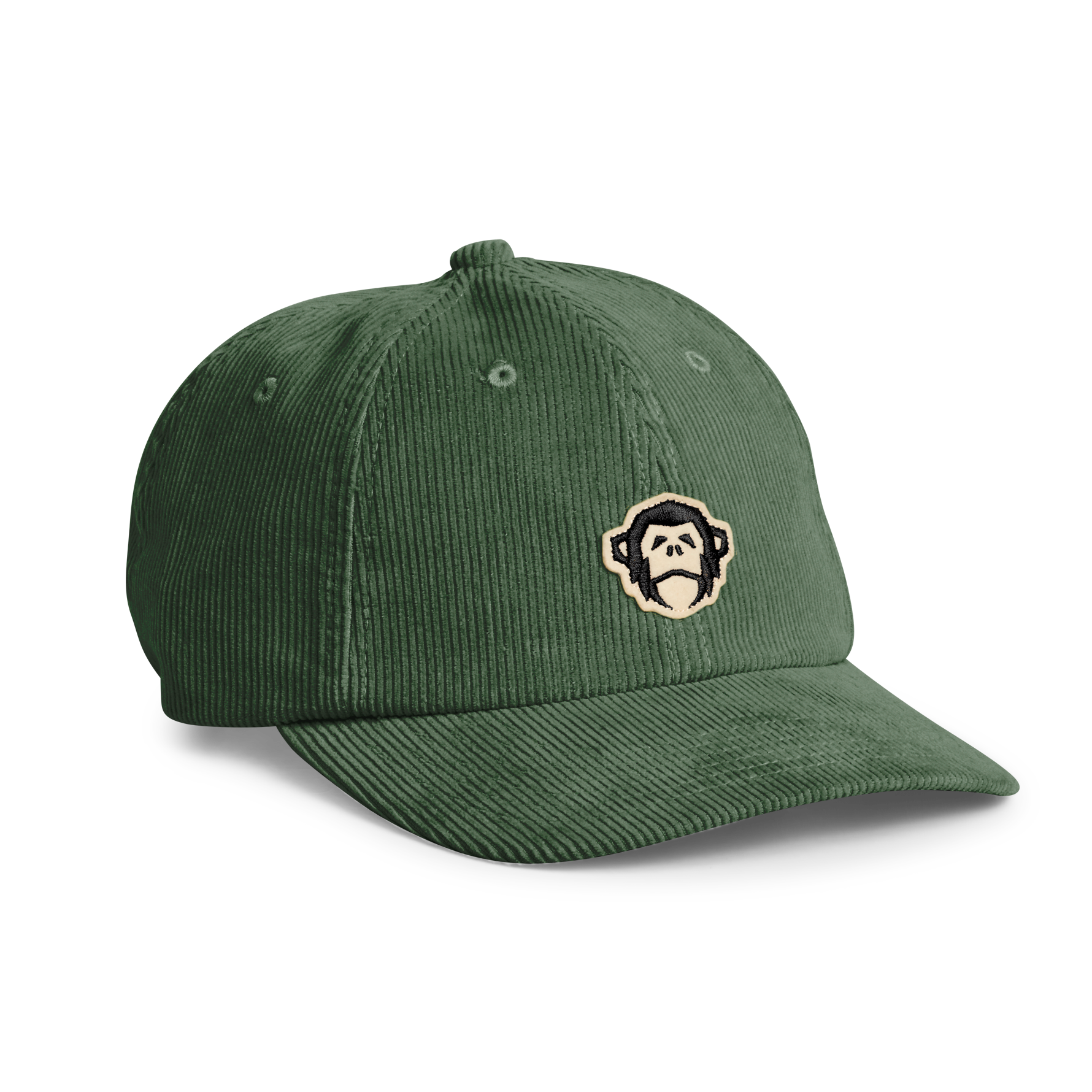 Howler Bros- El Mono Classic Hat