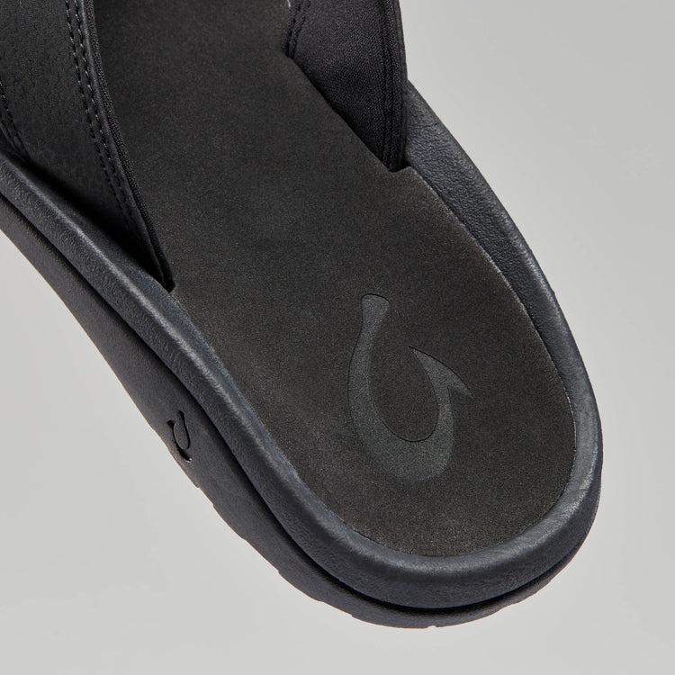 OluKai- 'Ohana Men’s Best Selling Beach Sandals