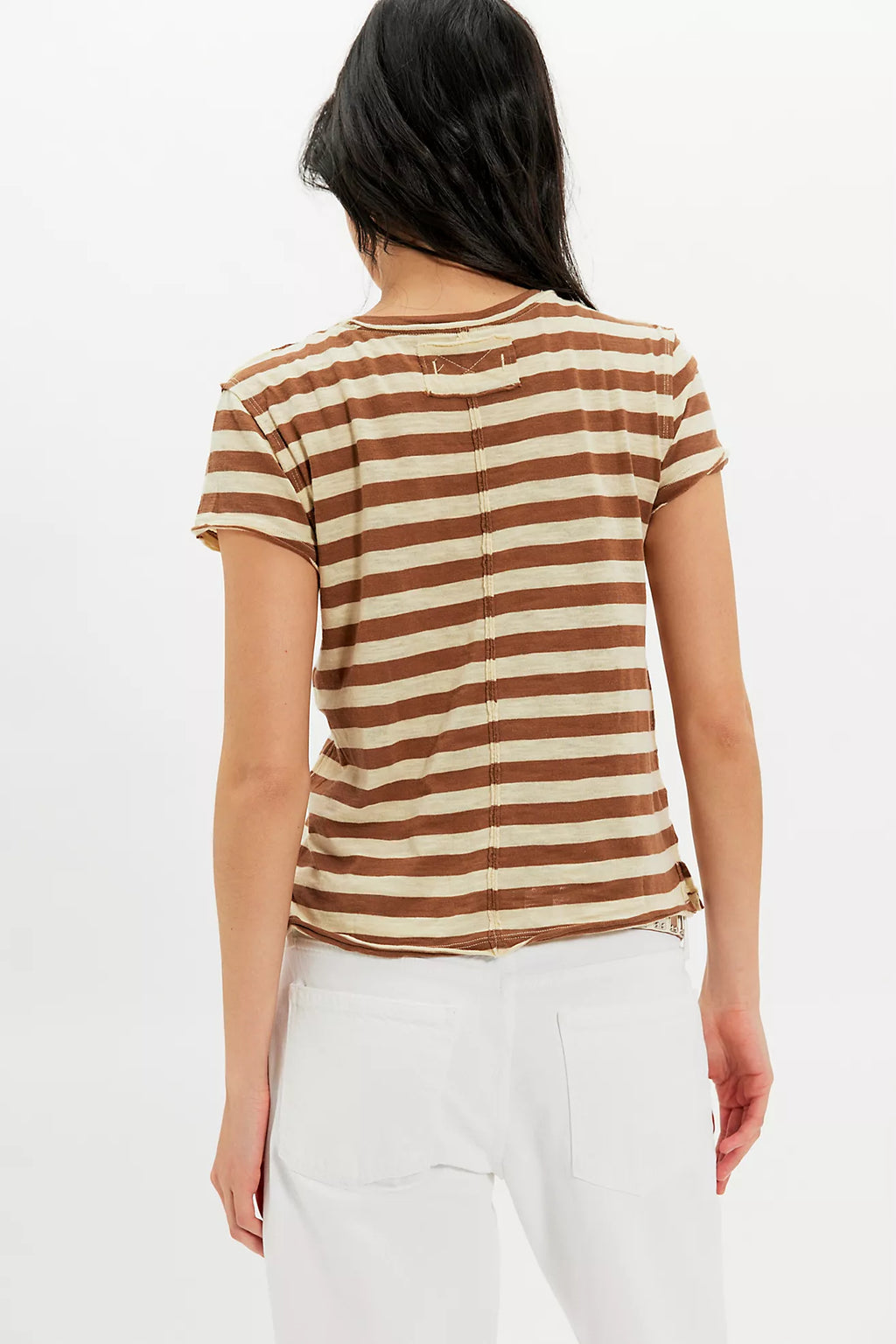 Free People- Nora Tee