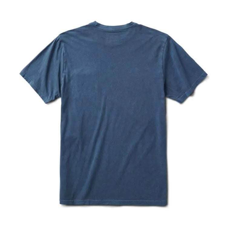 Roark- Made To Fade Tee