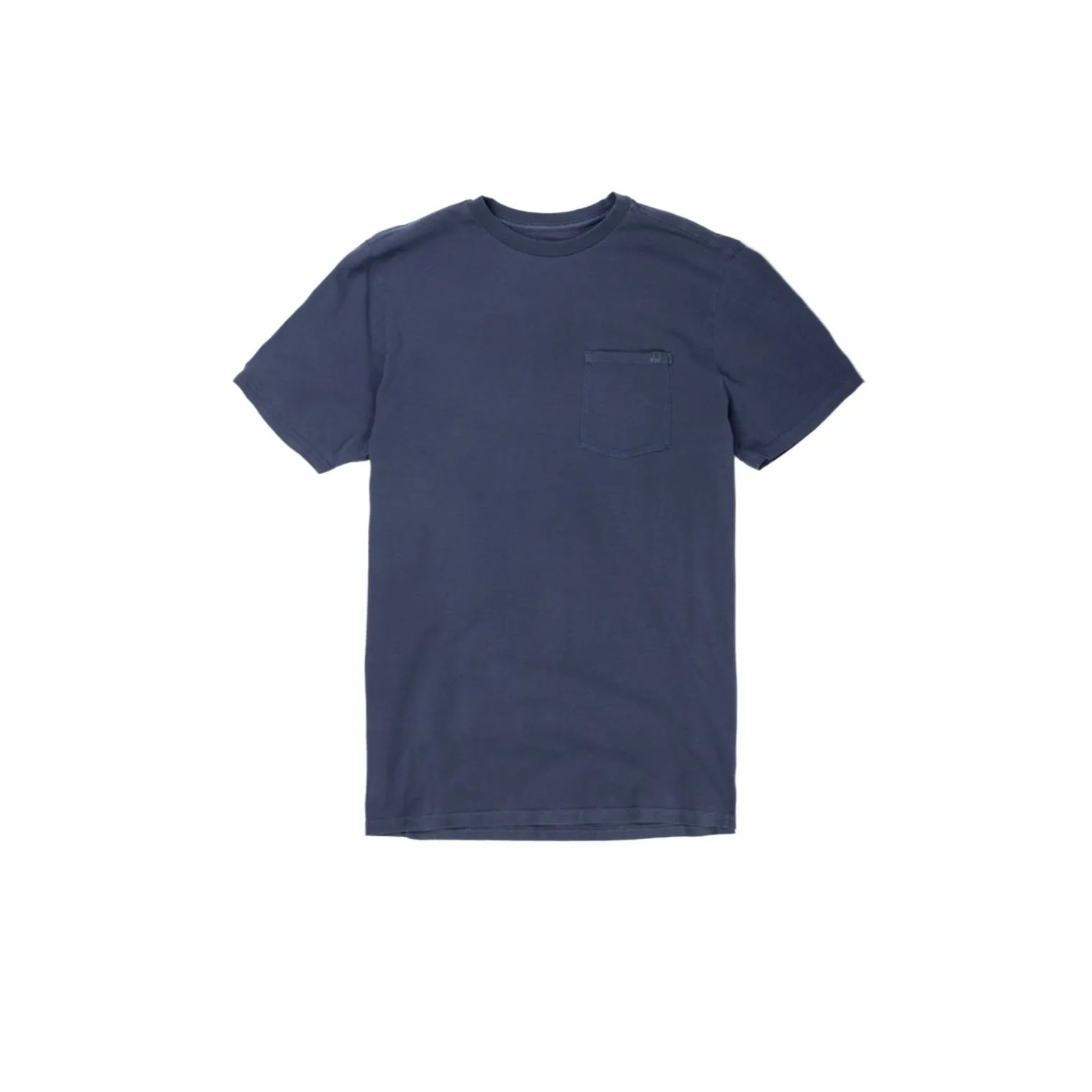Roark- Made To Fade Tee