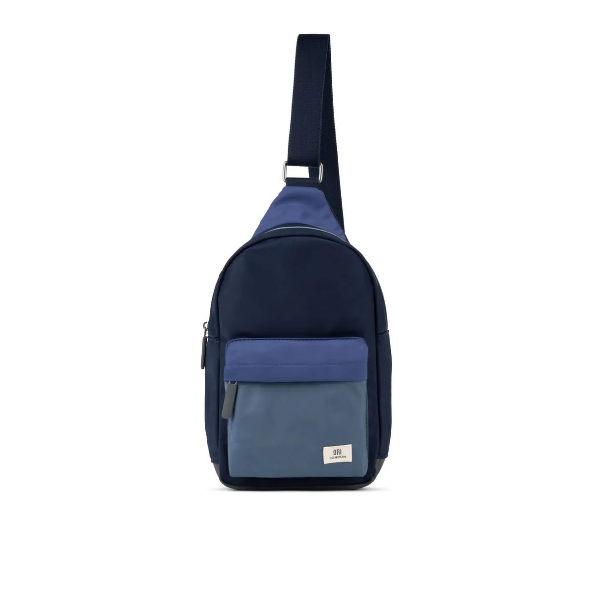 ORI London- Willesden Sling Bag