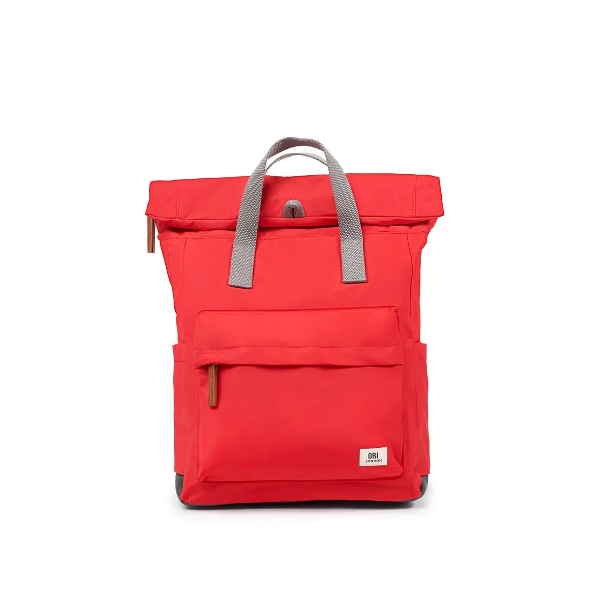 ORI London- Medium Canfield Backpack