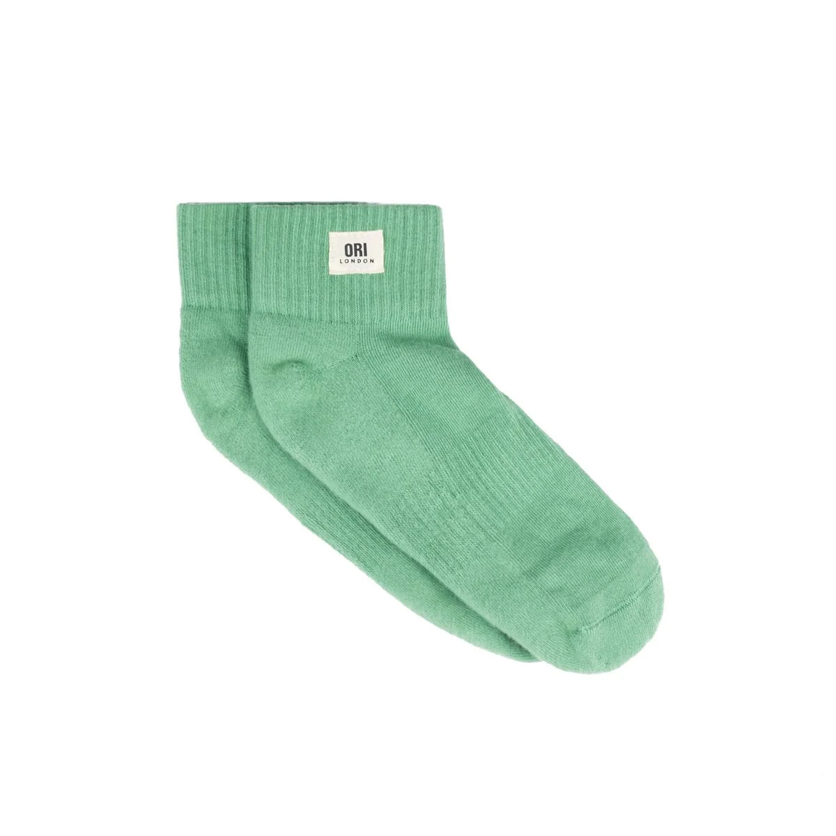 ORI London- Wembley Ankle Socks