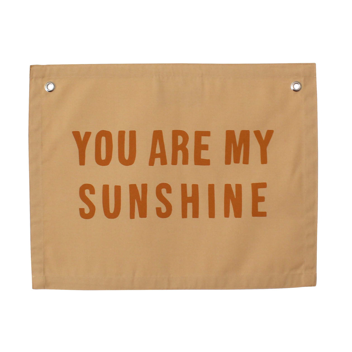 Imani Collective- Sunshine banner