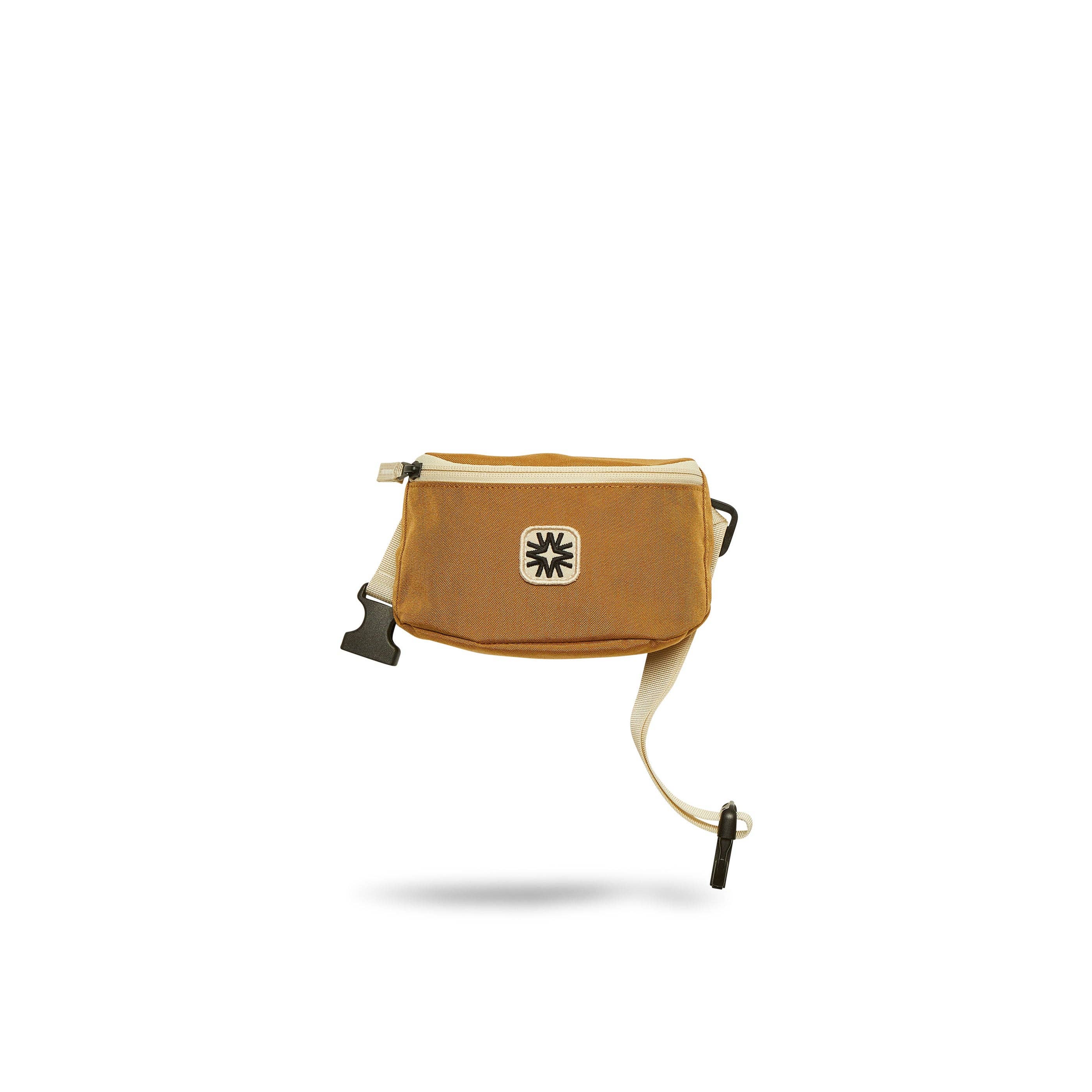 Walker Family goods- Lil Louie Sling Honey
