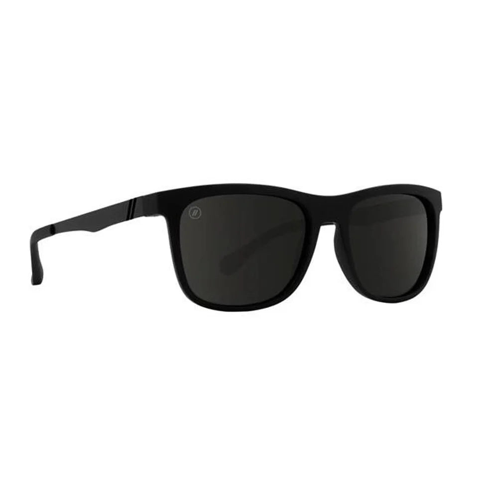 Blenders Eyewear- Day Cruiser Sunglasses