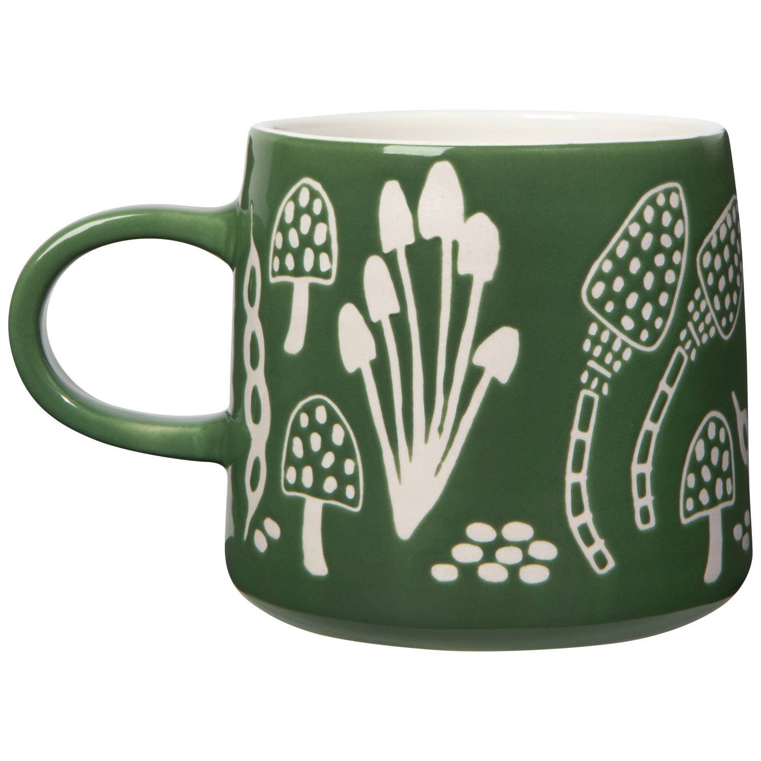 Danica Studio- Wildgrove Imprint Mug