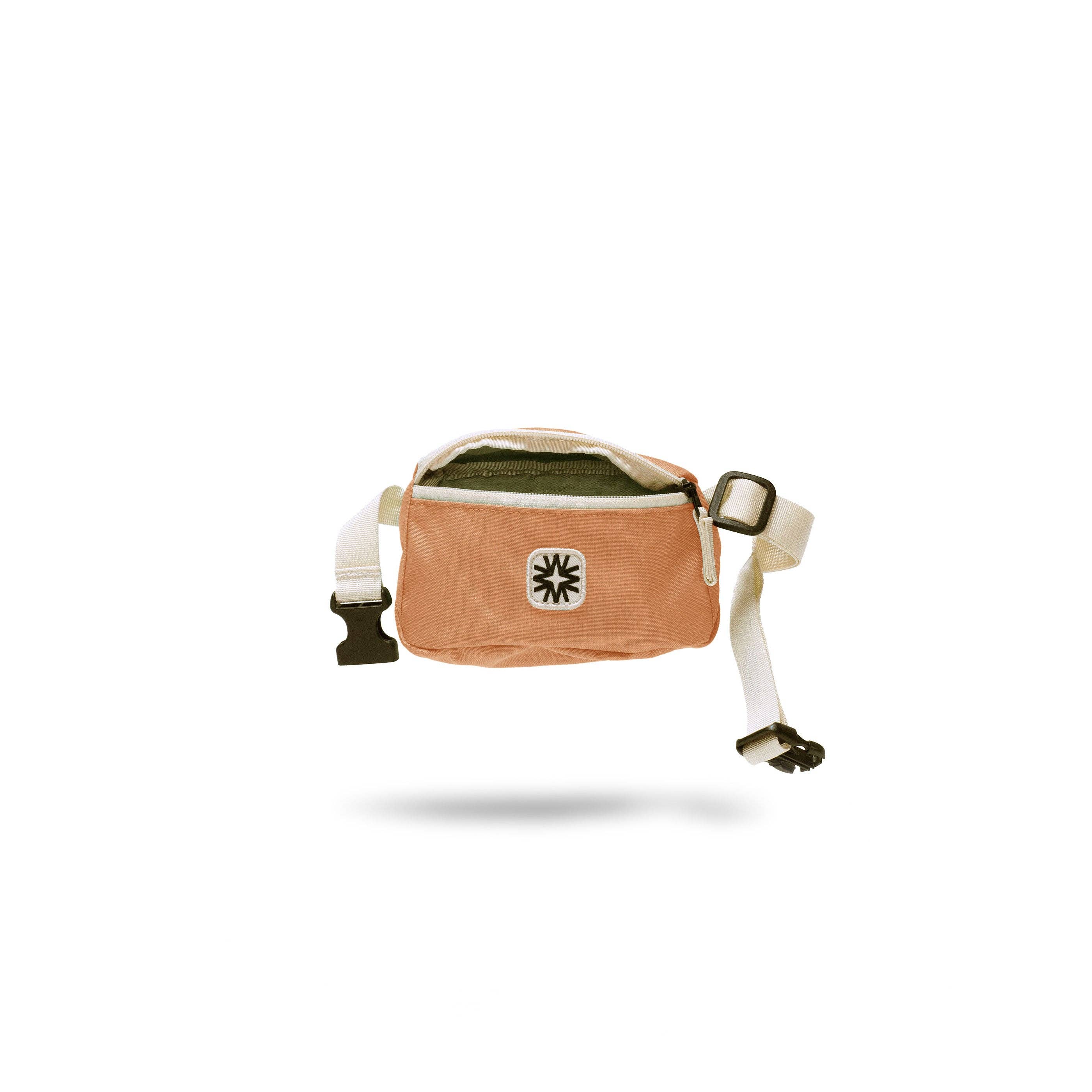 Walker Family goods- Lil Louie Sling Peach