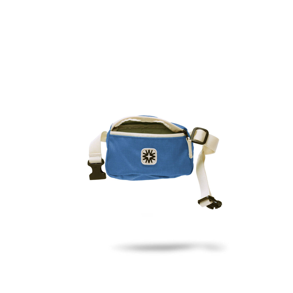 Walker Family goods- Lil Louie Sling River