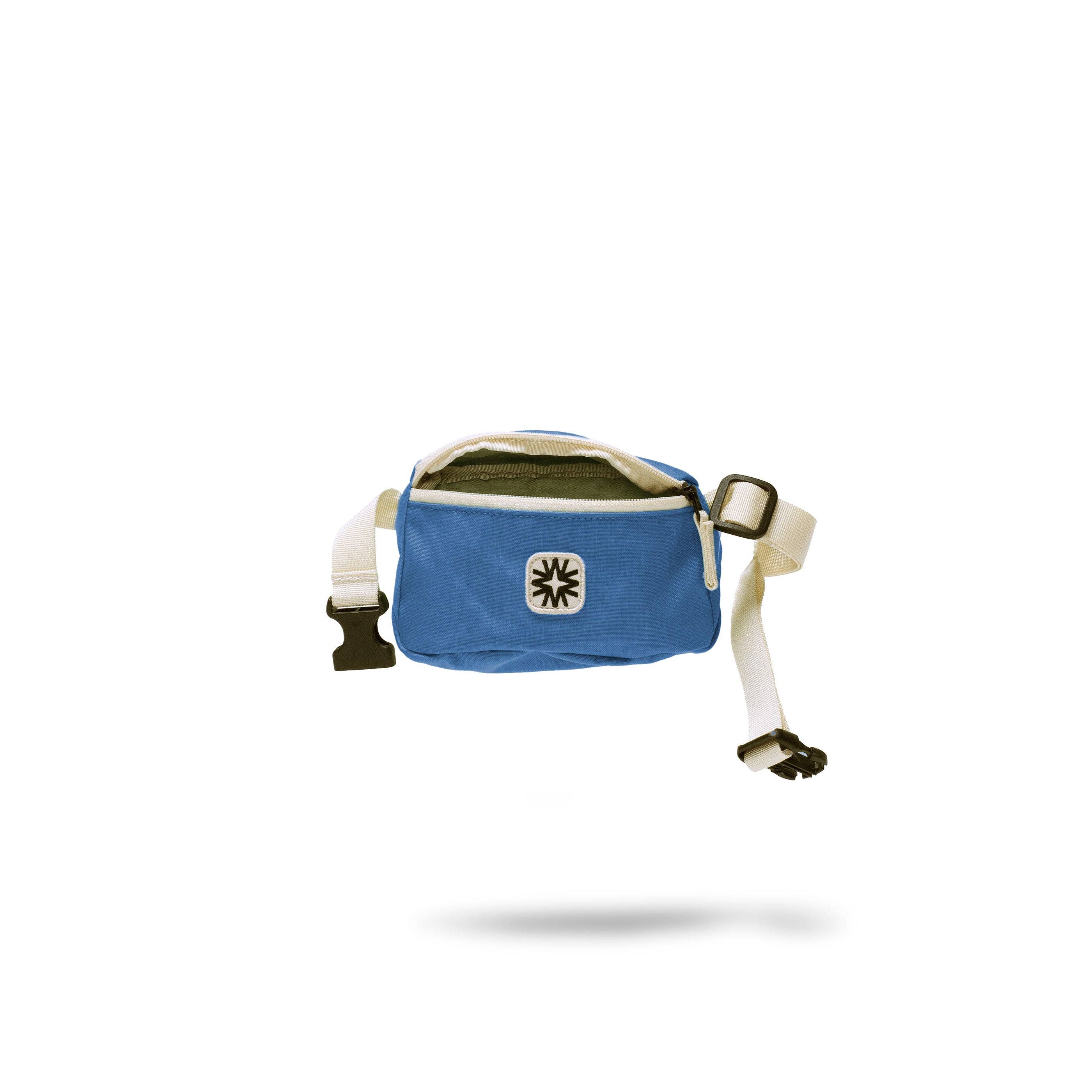 Walker Family goods- Lil Louie Sling River