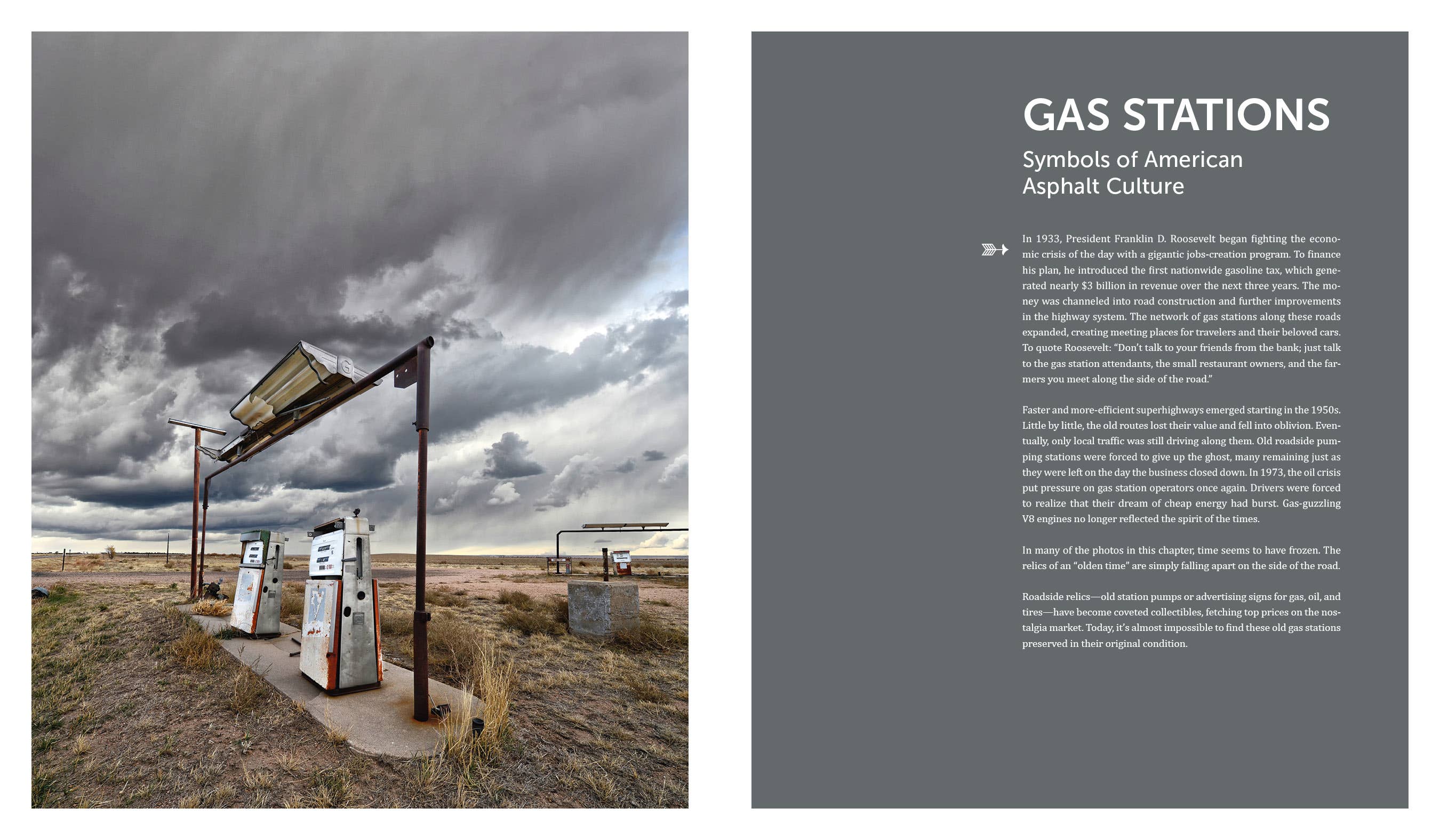 Schiffer Publishing- Lost Places: Images of Bygone America