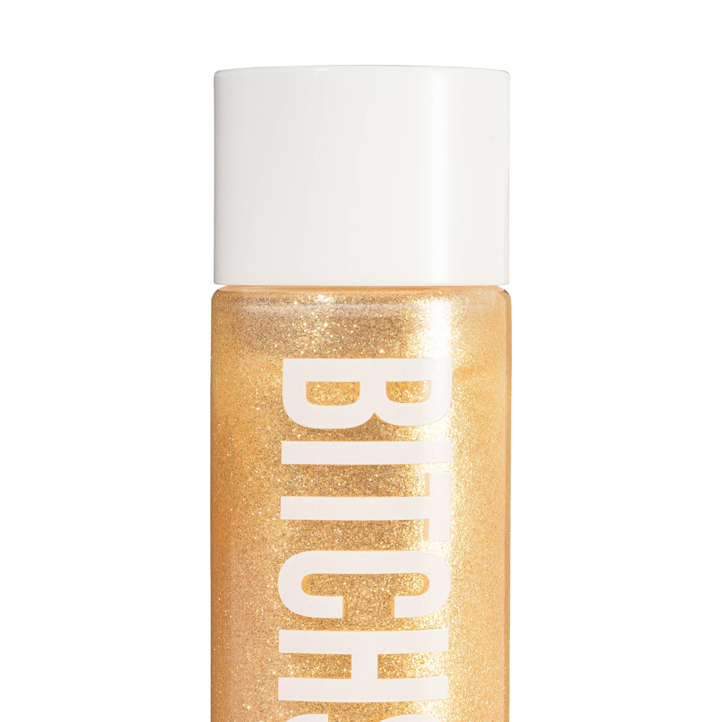 Bitchstix- Twilight Oil in SUNRISE Shimmer