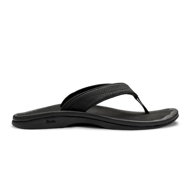 OluKai- 'Ohana Women’s Beach Sandals