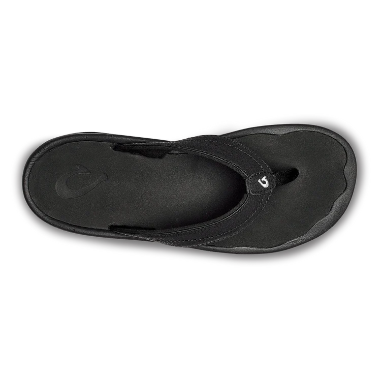 OluKai- 'Ohana Women’s Beach Sandals
