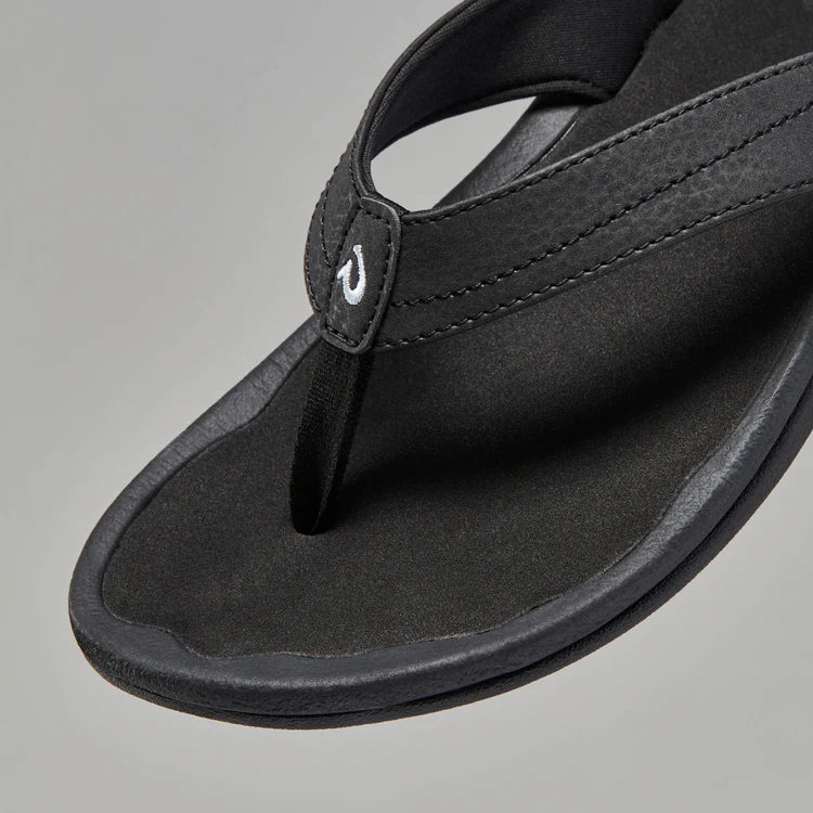 OluKai- 'Ohana Women’s Beach Sandals