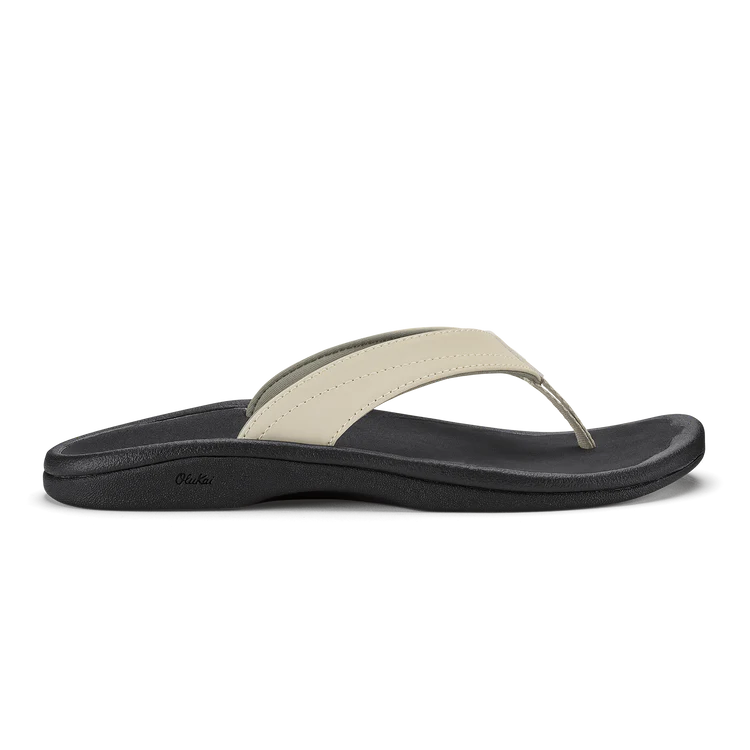 OluKai- 'Ohana Women’s Beach Sandals