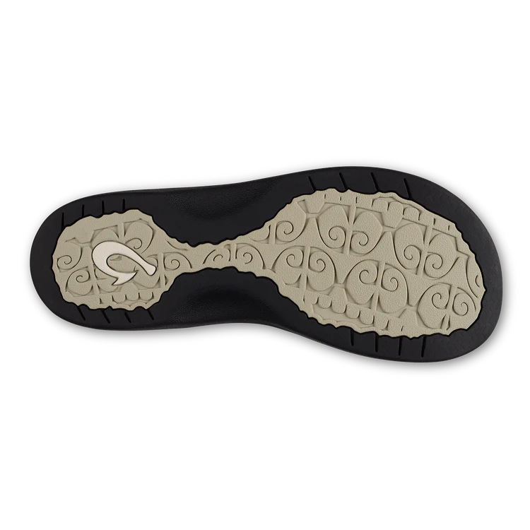 OluKai- 'Ohana Women’s Beach Sandals