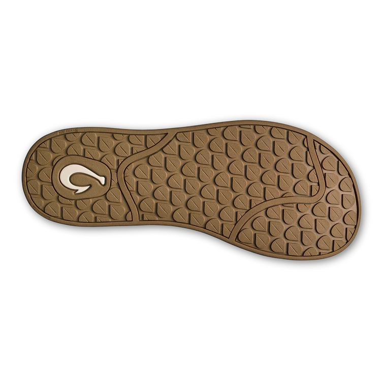 OluKai- Southshore Women’s Waterproof Leather Sandals