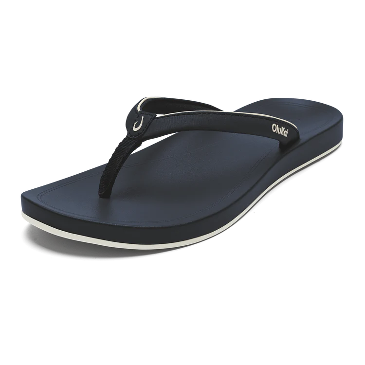 OluKai- ‘Uiki Women’s Water-Friendly Beach Sandals