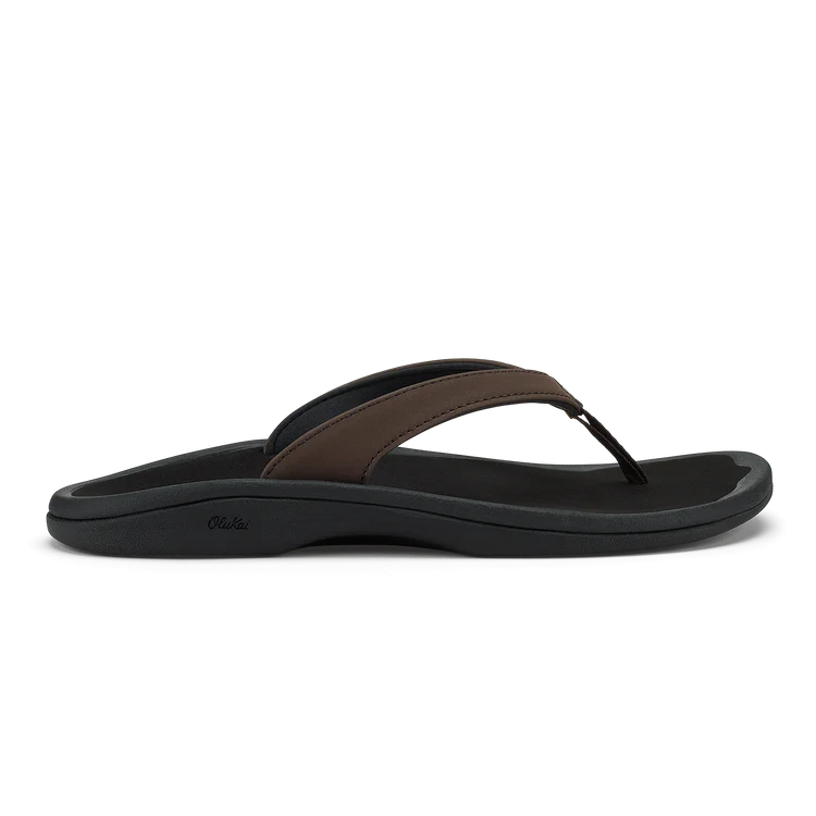 OluKai- ʻOhana Lahi Women’s Beach Sandals