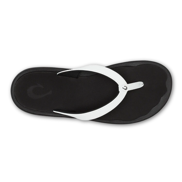 OluKai- ʻOhana Lahi Women’s Beach Sandals