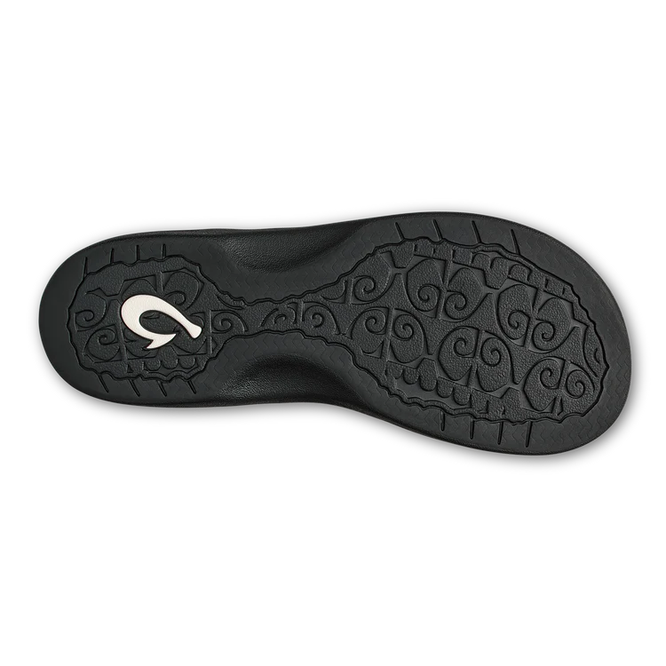 OluKai- ‘Uiki Women’s Water-Friendly Beach Sandals