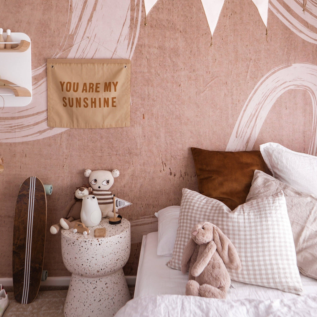 Imani Collective- Sunshine banner