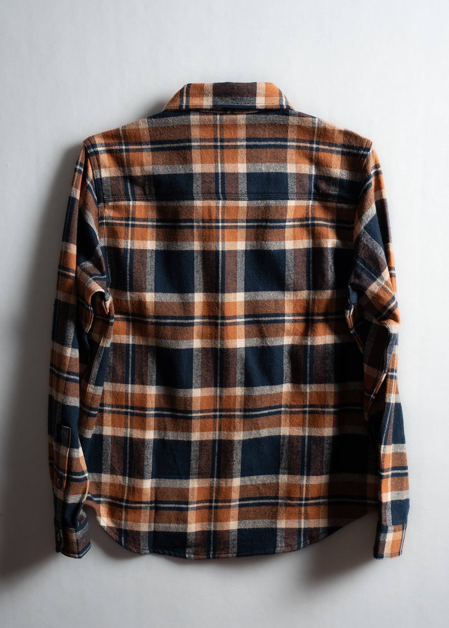 Iron & Resin- Women's Quidel Shirt