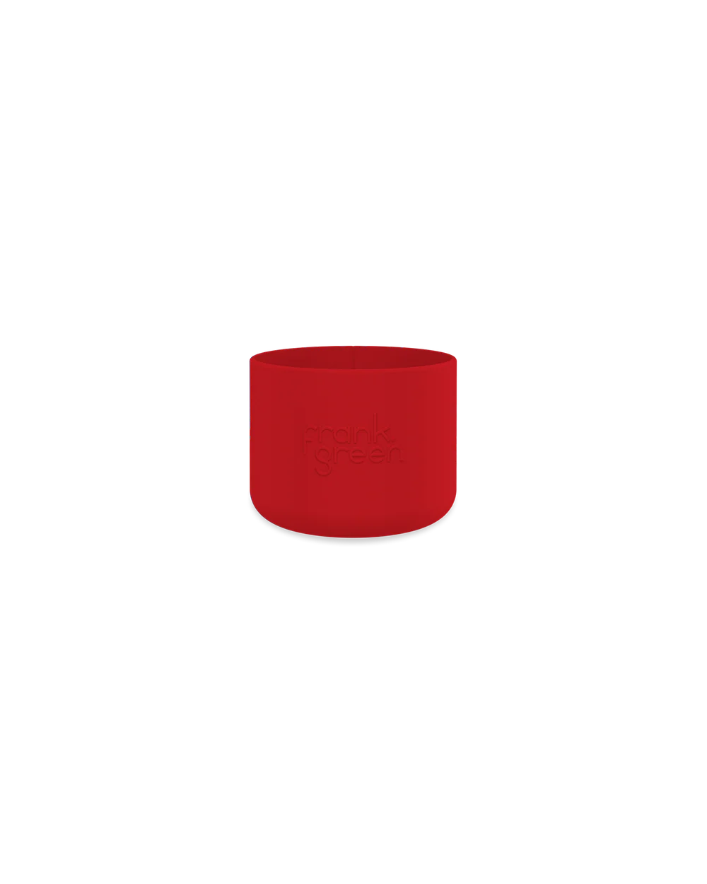Frank Green- Small Bottle Bumper Guard