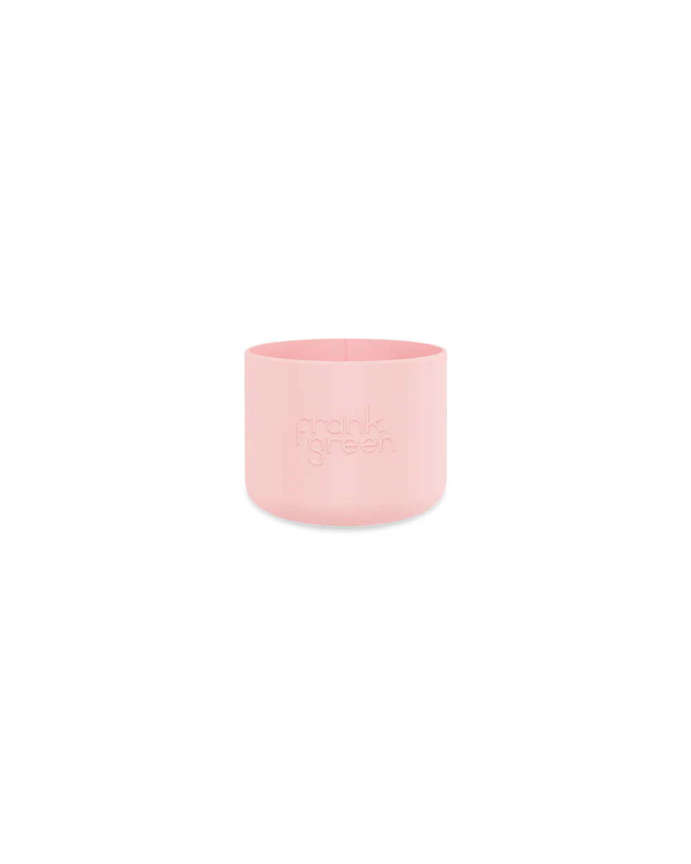 Frank Green- Small Bottle Bumper Guard