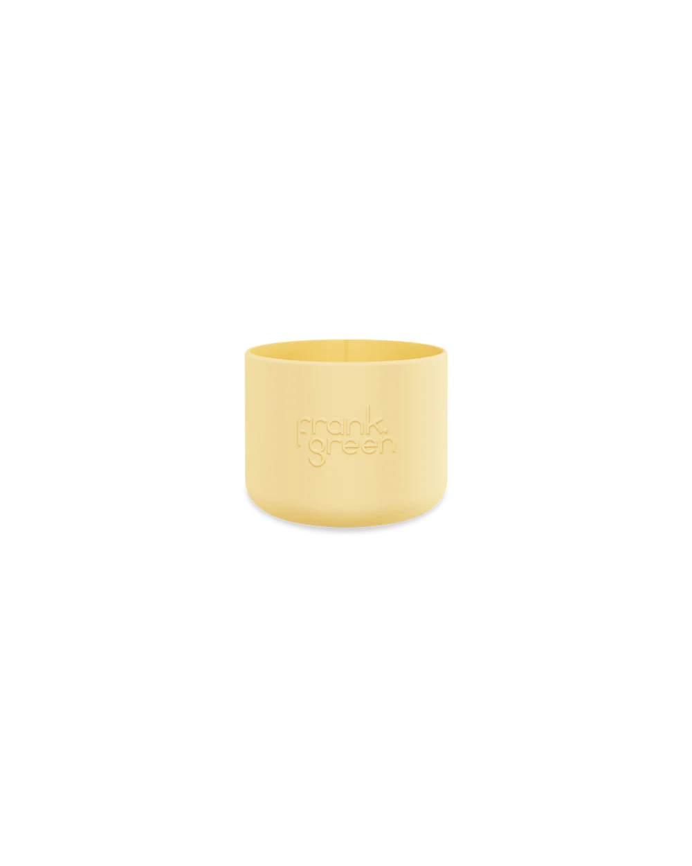Frank Green- Small Bottle Bumper Guard