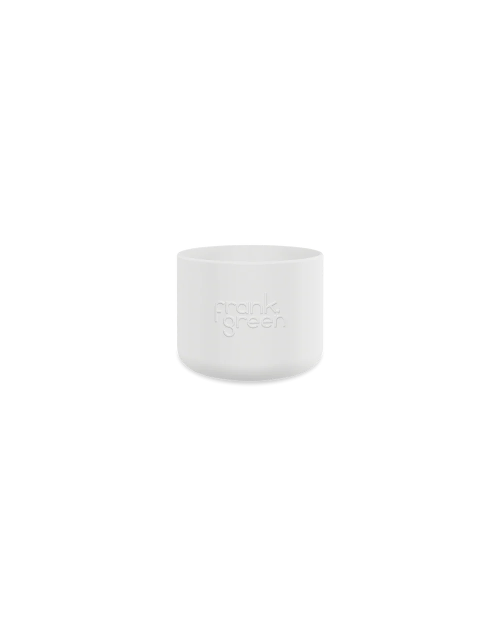 Frank Green- Small Bottle Bumper Guard