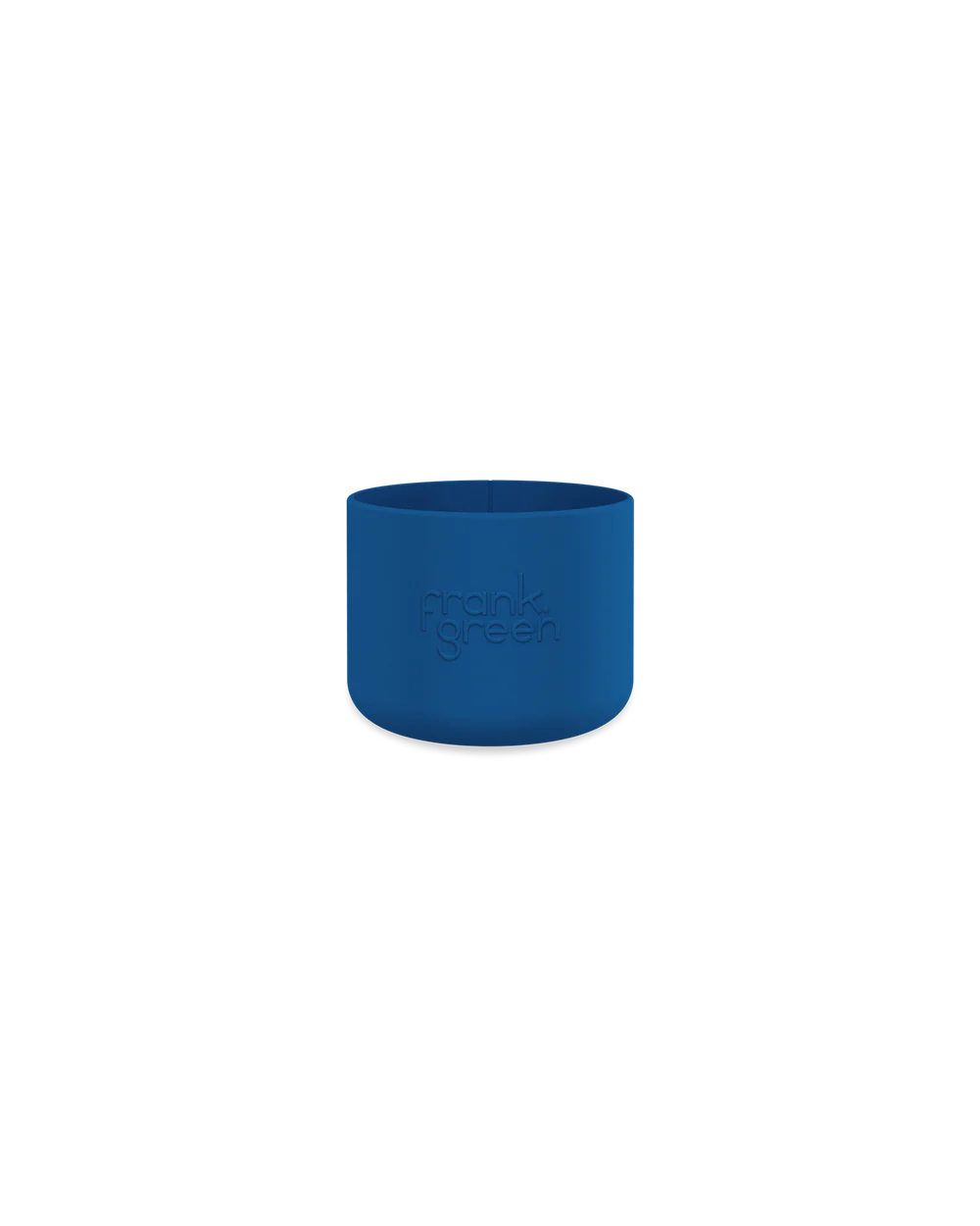 Frank Green- Small Bottle Bumper Guard