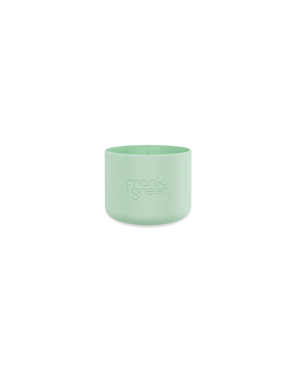 Frank Green- Small Bottle Bumper Guard