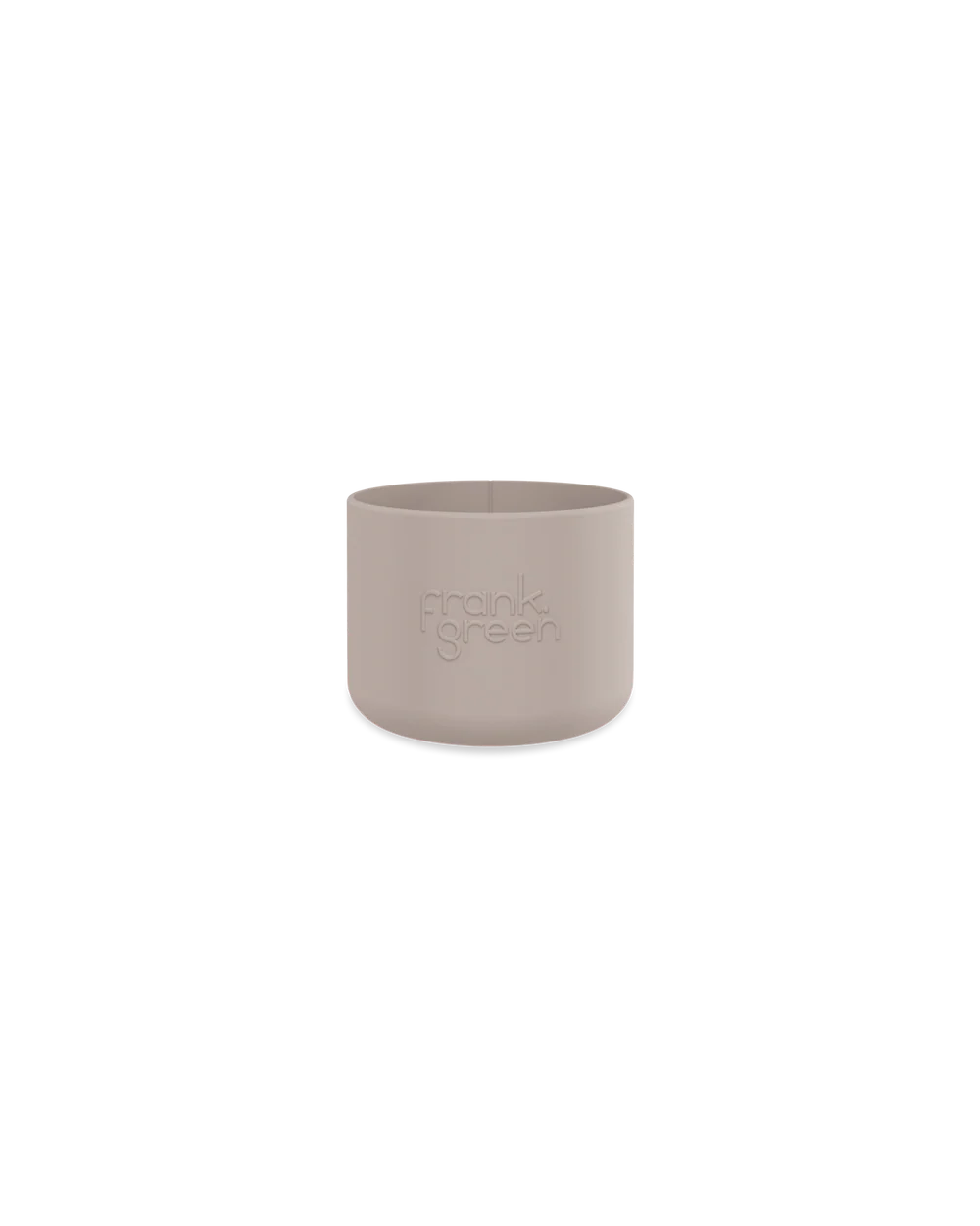 Frank Green- Small Bottle Bumper Guard