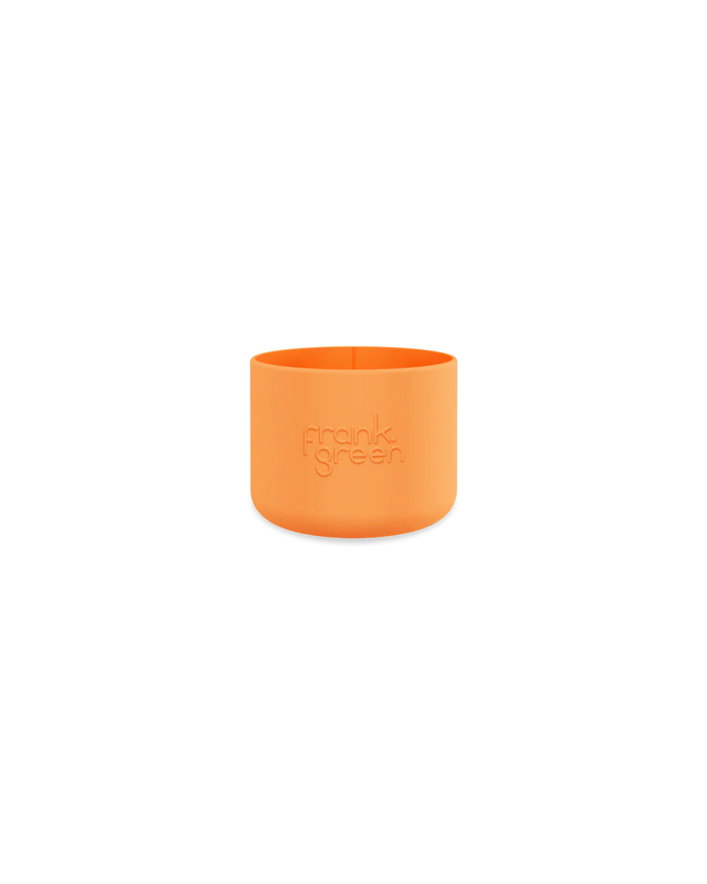 Frank Green- Small Bottle Bumper Guard