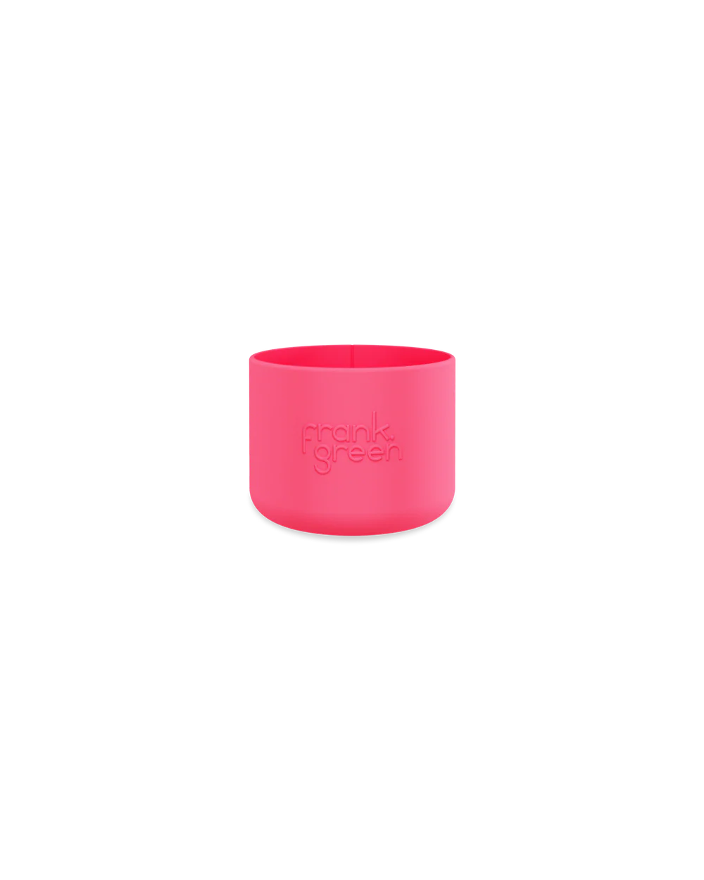 Frank Green- Small Bottle Bumper Guard